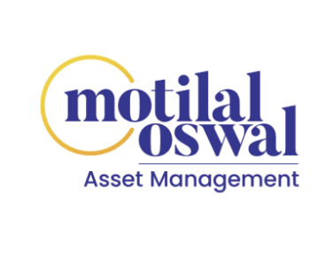 MOTILAL OSWAL Focused Midcap Strategy PMS