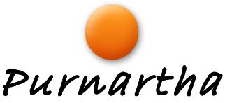 Purnartha AIF Series 1 Fund- Category III AIF