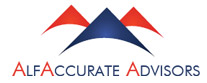Alfaccurate Advisors Focus Plan PMS