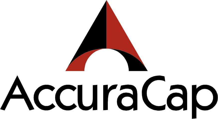 Alta Cura AI Hedge Fund – Category III AIF