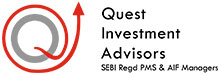 Quest Investment Advisors Multi PMS Portfolio