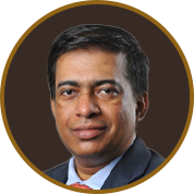 Trideep Bhattacharya