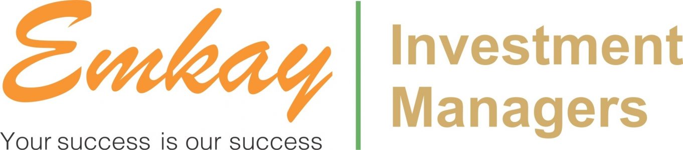 Emkay Capital Builder Fund