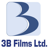 3B Films IPO