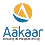 Aakaar Medical Technologies Limited IPO GMP