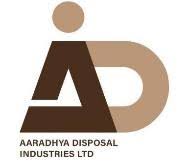 Aaradhya Disposal Industries Limited IPO