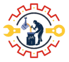 Abha Power and Steel Limited IPO