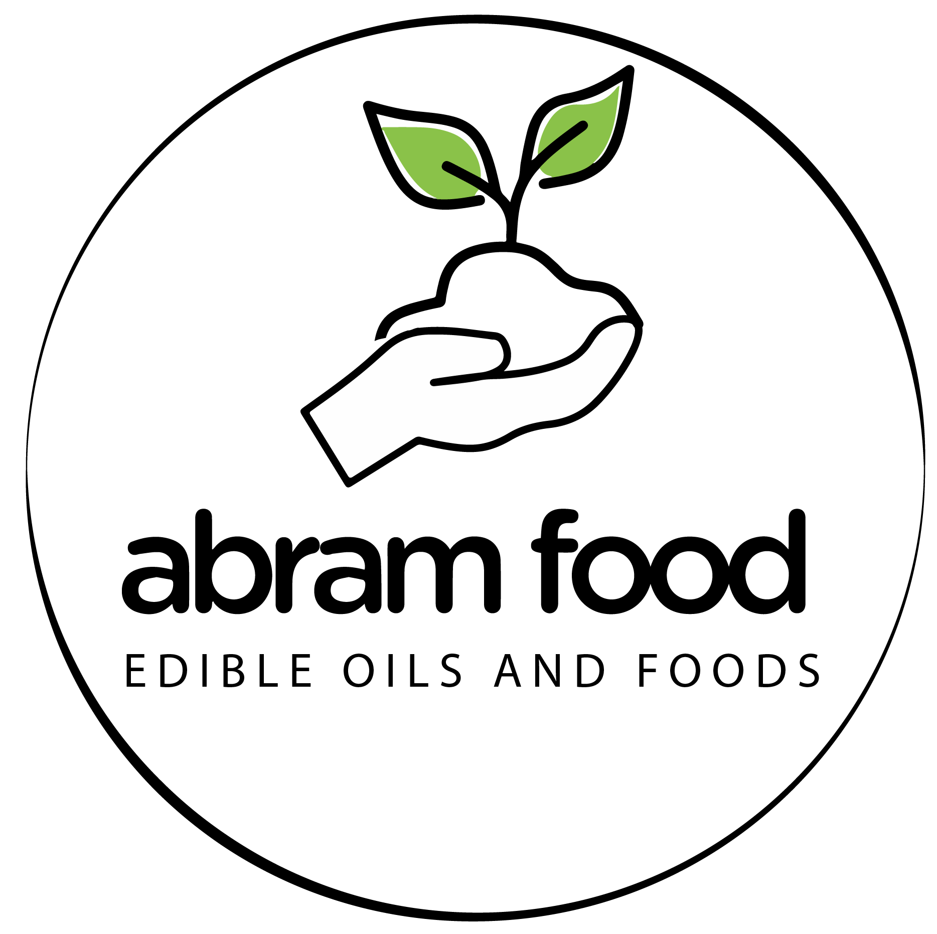 Abram Food Limited IPO