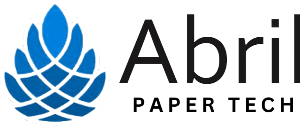 Abril Paper Tech Limited IPO