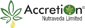 Accretion Nutraveda IPO