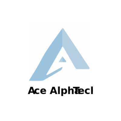 Ace Alpha Tech Limited IPO
