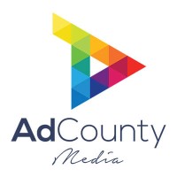 Adcounty Media India Limited IPO GMP