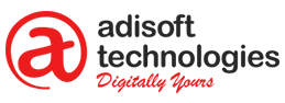 Adisoft Technologies IPO GMP