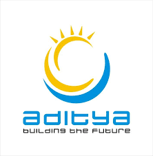 Aditya Infotech Limited IPO