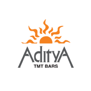 Aditya Ultra Steel Limited IPO GMP