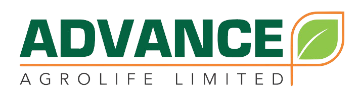 Advance Agrolife Limited IPO