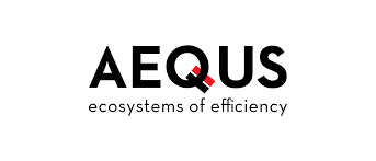Aequs Limited IPO