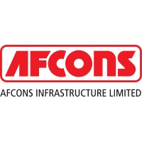 Afcons Infrastructure Limited IPO