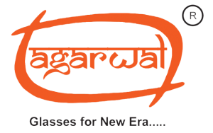 Agarwal Toughened Glass India Limited IPO