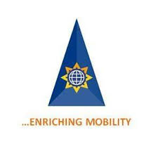 Airfloa Rail Technology Limited IPO