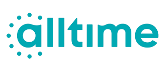 All Time Plastics Limited IPO