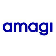 Amagi Media Labs IPO