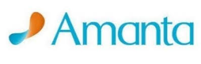 Amanta Healthcare Limited IPO
