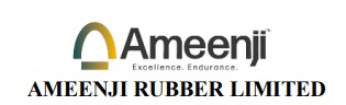 Ameenji Rubber Limited IPO
