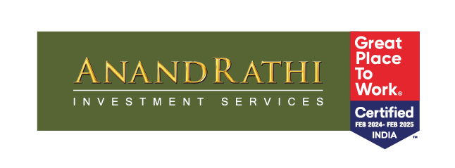 Anand Rathi Share and Stock Brokers Limited IPO