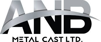 ANB Metal Cast Limited IPO