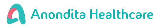 Anondita Medicare Limited IPO