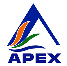Apex Ecotech Limited IPO