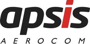 Apsis Aerocom IPO