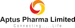 Aptus Pharma Limited IPO