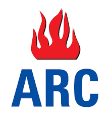 ARC Insulation and Insulators Limited IPO