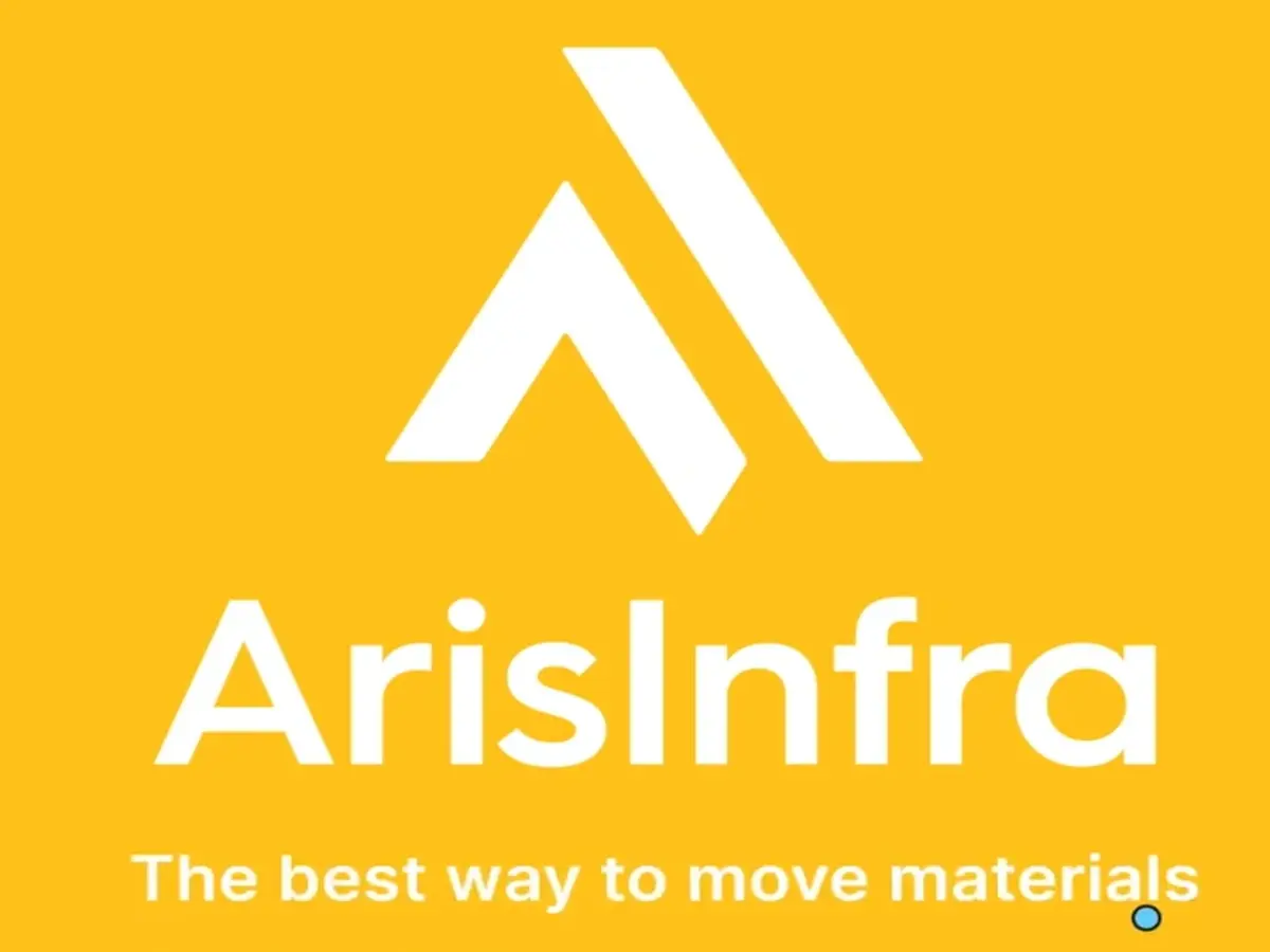 Arisinfra Solutions IPO GMP