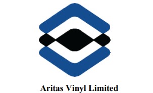 Aritas Vinyl IPO