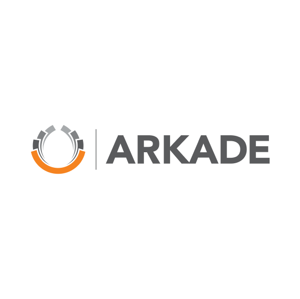 Arkade Developers Limited  IPO GMP