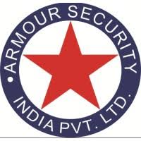 Armour Security India IPO