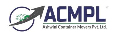 Ashwini Container Movers  IPO