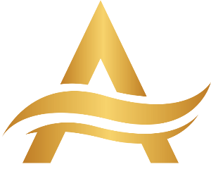 Astron Multigrain Limited IPO