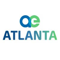Atlanta Electricals Limited IPO