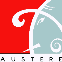 Austere Systems Limited IPO