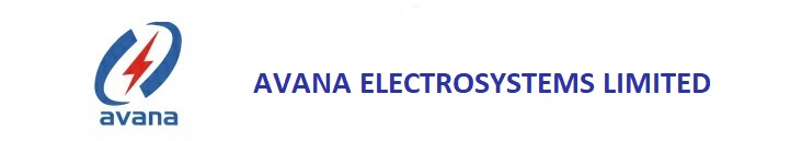 Avana Electrosystems IPO