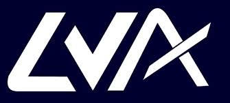 Avax Apparels And Ornaments Limited IPO