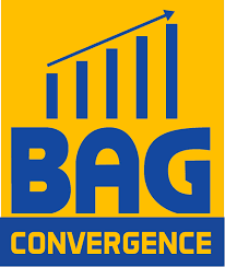 B.A.G.Convergence Limited IPO
