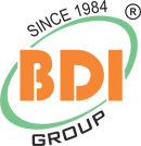 B.D.Industries Limited IPO