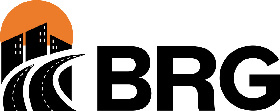 B.R.Goyal Infrastructure Limited IPO
