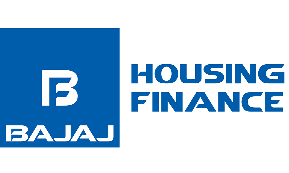 Bajaj Housing Finance Limited IPO GMP