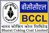 Bharat Coking Coal IPO